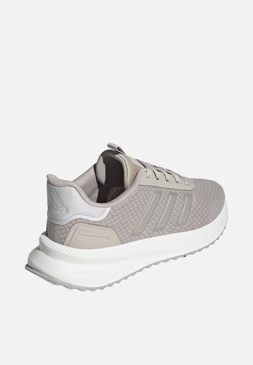 adidas Originals - X_plrpath - wonder beige/wonder beige/off white