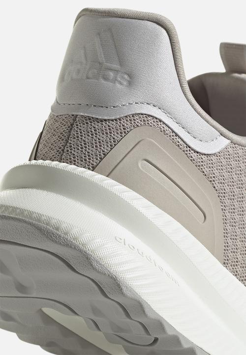 adidas Originals - X_plrpath - wonder beige/wonder beige/off white