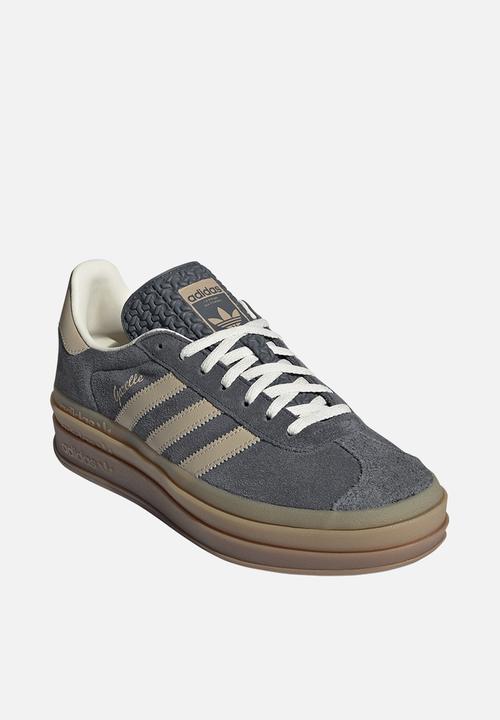 adidas Originals - Gazelle Bold