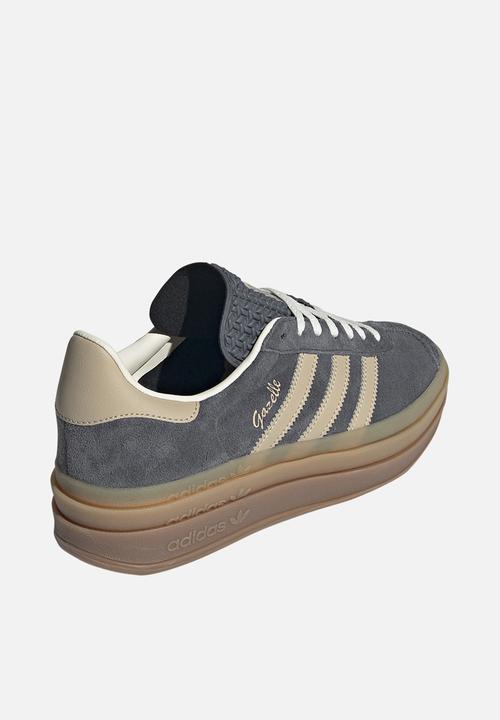 adidas Originals - Gazelle Bold