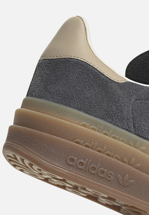 adidas Originals - Gazelle Bold