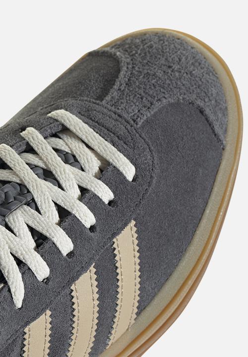 adidas Originals - Gazelle Bold