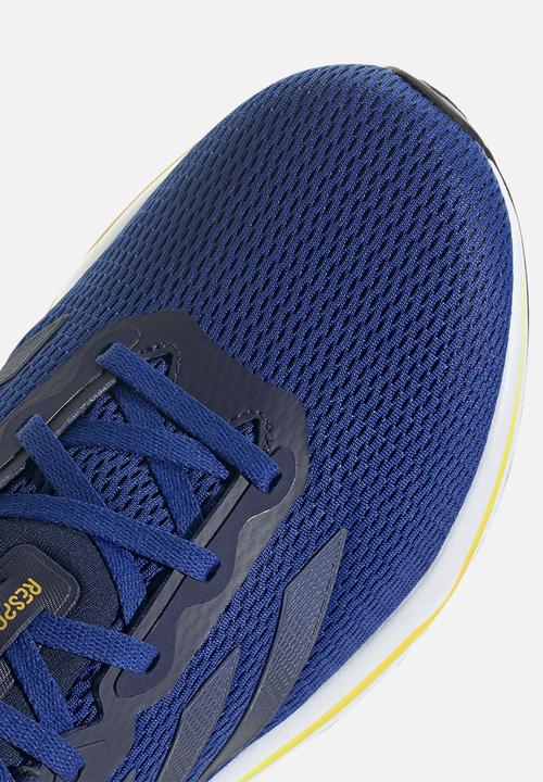 adidas Originals - Response - team royal blue/dark blue/spark