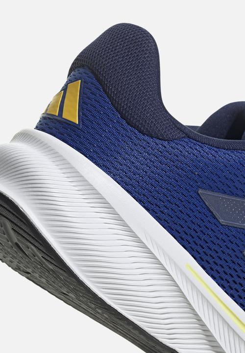 adidas Originals - Response - team royal blue/dark blue/spark