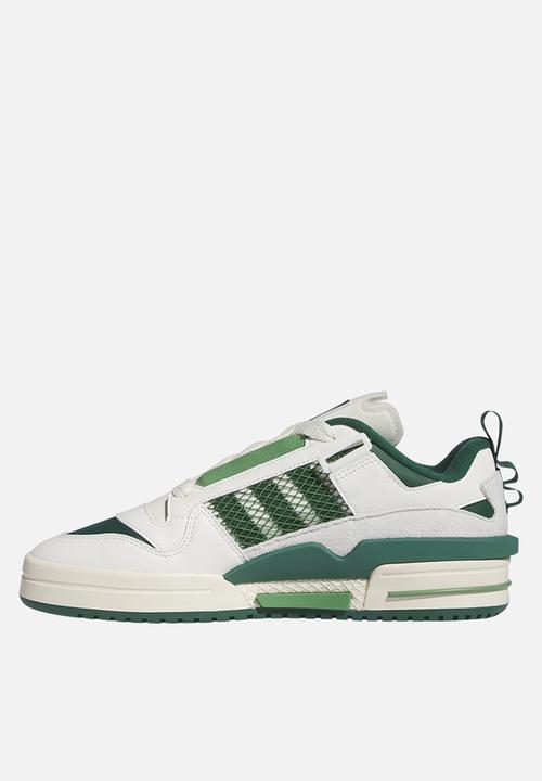 adidas Originals - Forum mod low