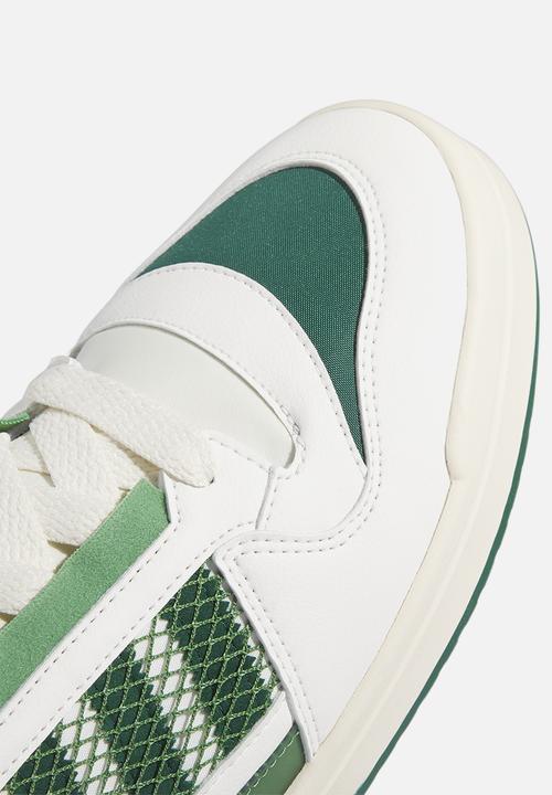 adidas Originals - Forum mod low
