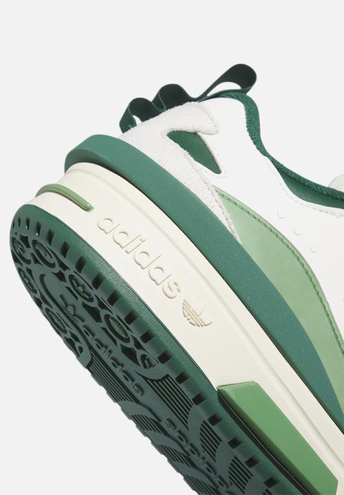 adidas Originals - Forum mod low