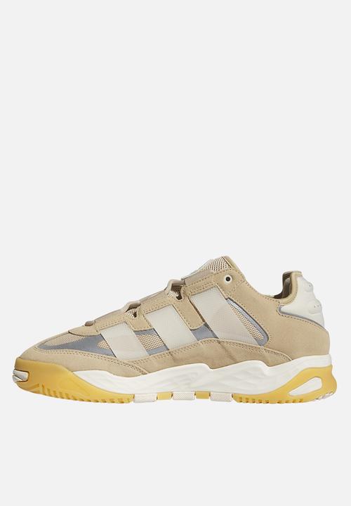 adidas Originals - Niteball