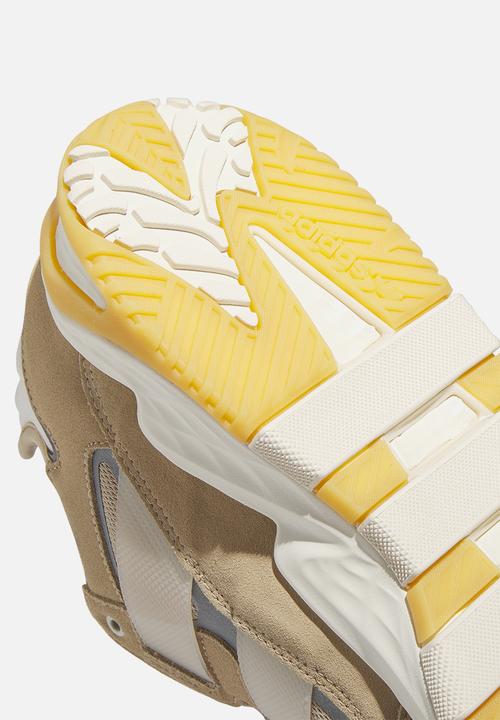 adidas Originals - Niteball