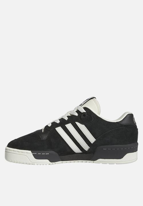 adidas Originals - Rivalry low