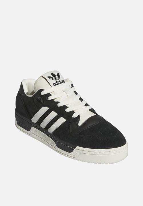 adidas Originals - Rivalry low