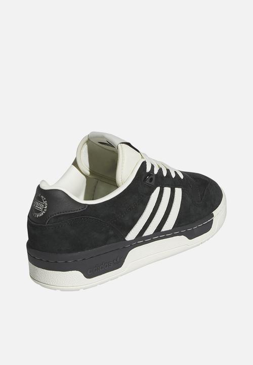 adidas Originals - Rivalry low