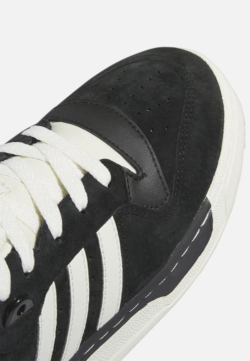 adidas Originals - Rivalry low
