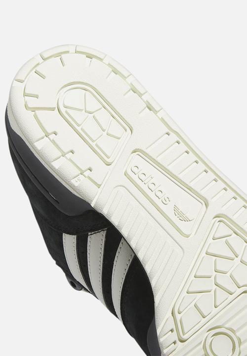 adidas Originals - Rivalry low