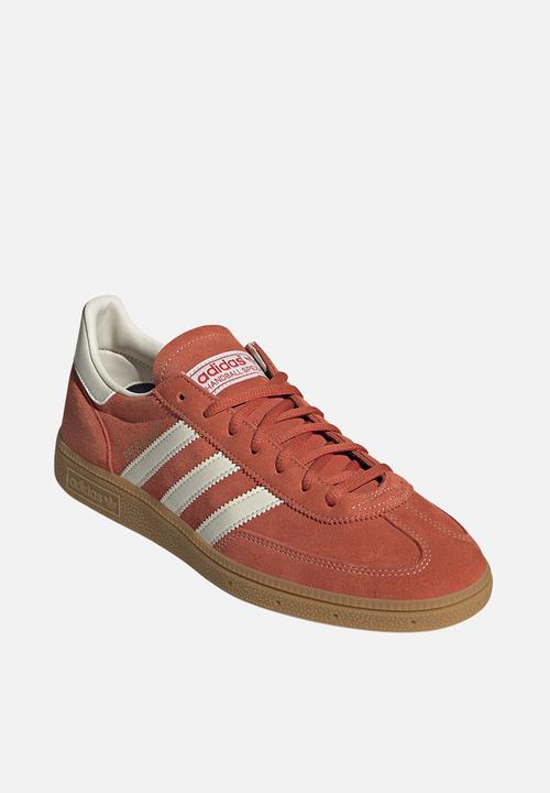 adidas Originals - Handball Spezial