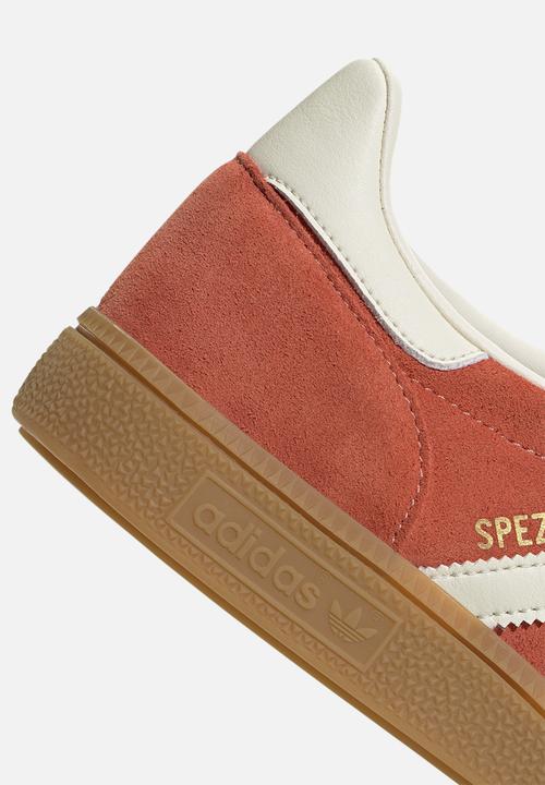 adidas Originals - Handball Spezial