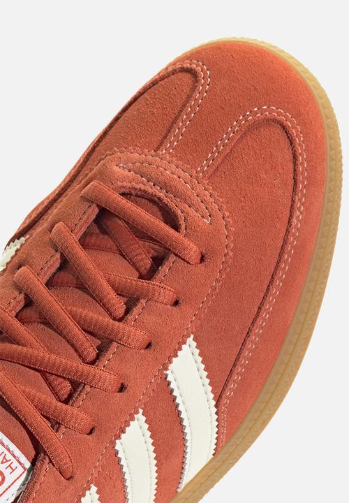 adidas Originals - Handball Spezial