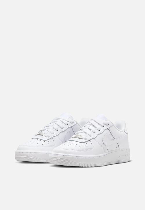 Nike - Nike Air Force 1 Lv8 2 Grade School