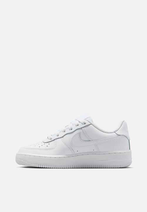 Nike - Nike Air Force 1 Lv8 2 Grade School