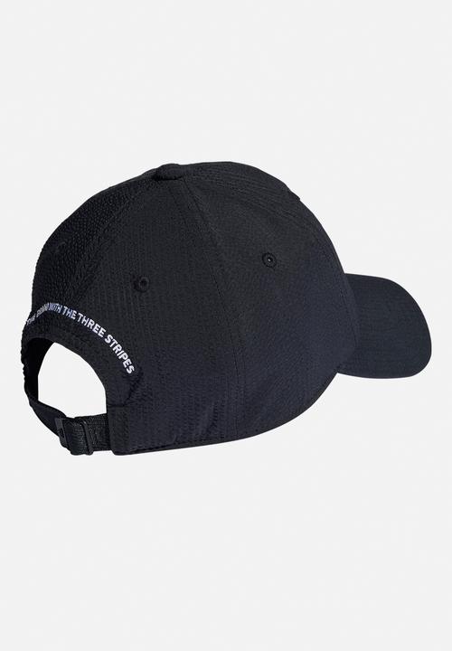 adidas Performance - Seersucker Dad Cap