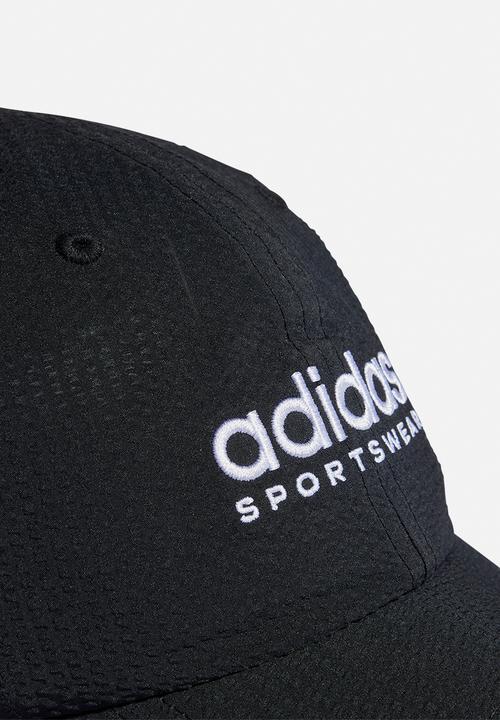 adidas Performance - Seersucker Dad Cap