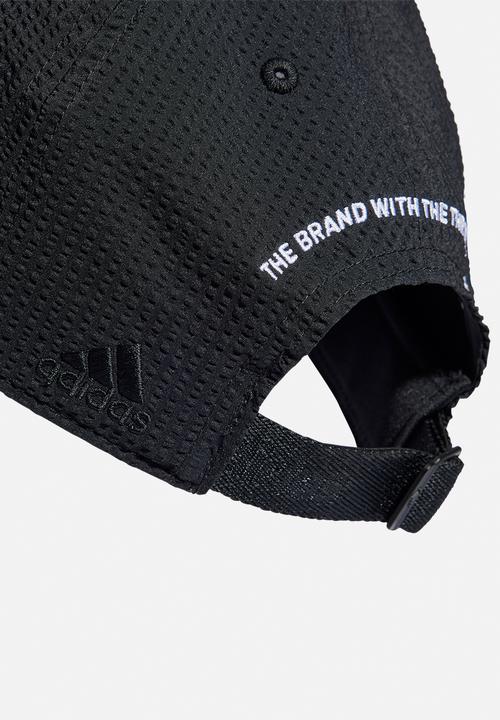 adidas Performance - Seersucker Dad Cap