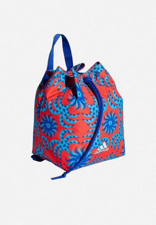 adidas Performance - Farm Rio backpack-multi 
