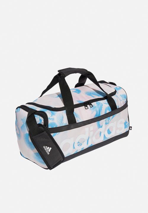 adidas Performance - Essentials duffel bag-multi
