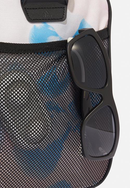 adidas Performance - Essentials duffel bag-multi