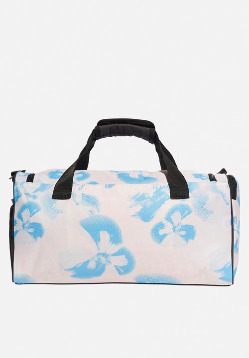 adidas Performance - Essentials duffel bag-multi