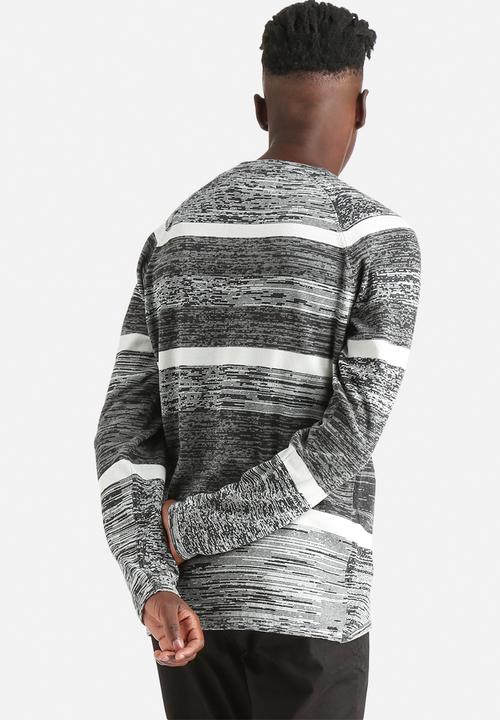 Only & Sons - Joseph crew