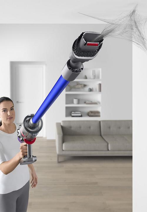 dyson - V11 Absolute