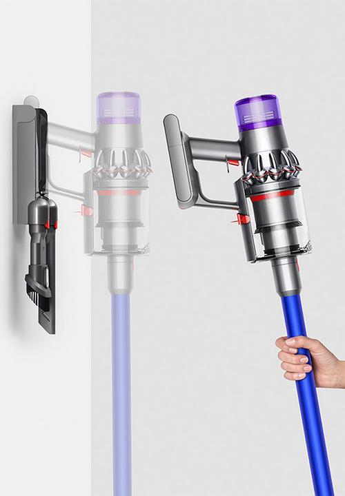 dyson - V11 Absolute