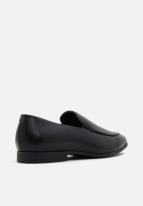 Call It Spring - Chartre - Black