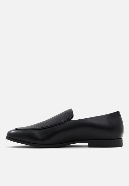 Call It Spring - Chartre - Black