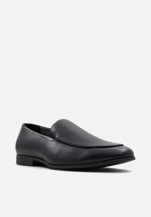 Call It Spring - Chartre - Black