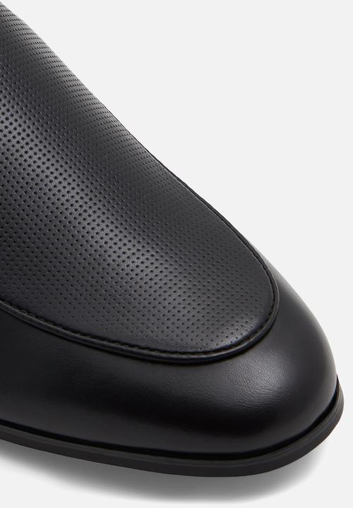 Call It Spring - Chartre - Black