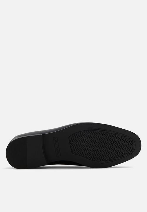 Call It Spring - Chartre - Black