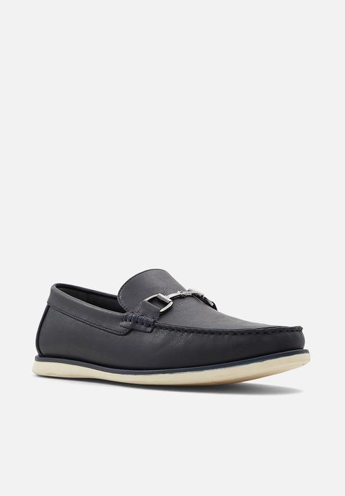 Call It Spring - Milo - Navy