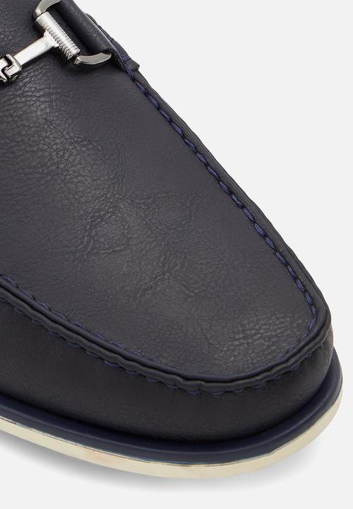 Call It Spring - Milo - Navy
