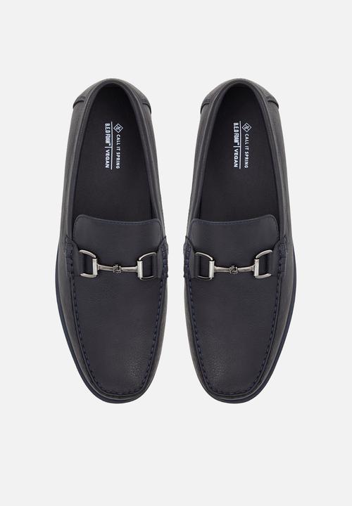 Call It Spring - Milo - Navy