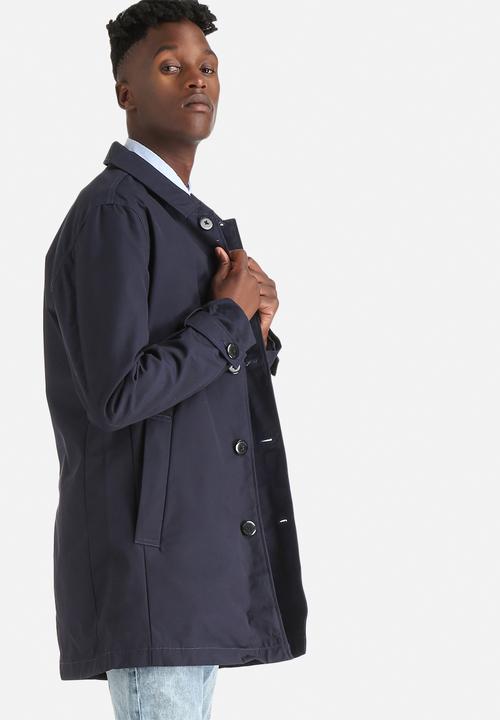 Only & Sons - Jules Trench