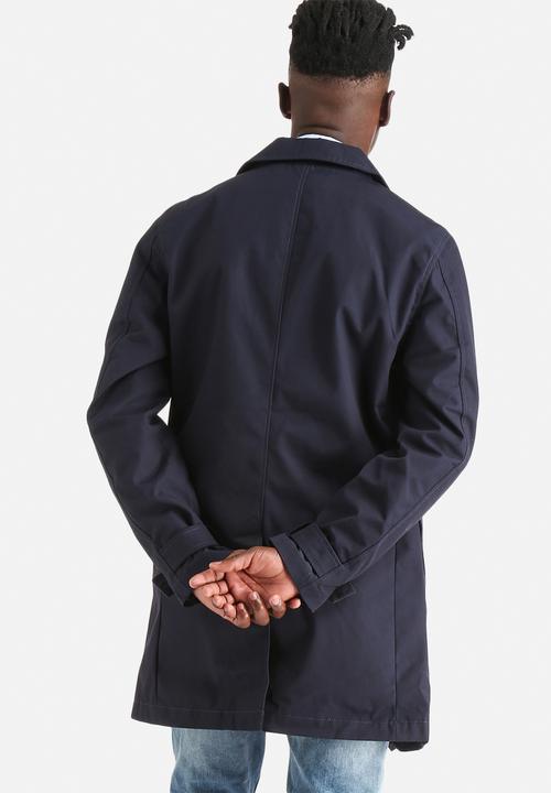 Only & Sons - Jules Trench