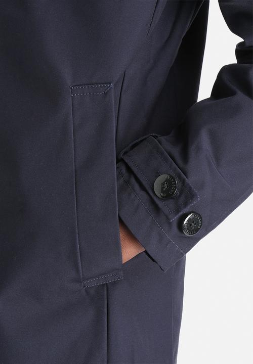 Only & Sons - Jules Trench