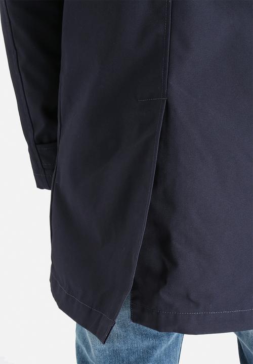 Only & Sons - Jules Trench
