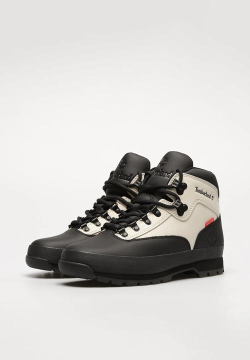 Timberland - Winsor Trail