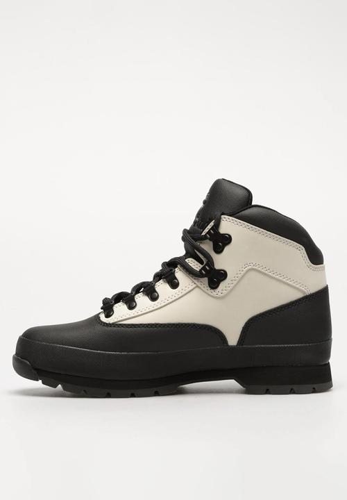 Timberland - Winsor Trail