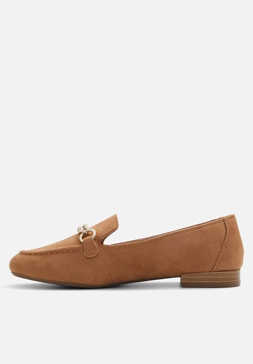 Call It Spring - Norah loafer - beige