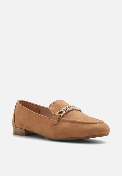 Call It Spring - Norah loafer - beige