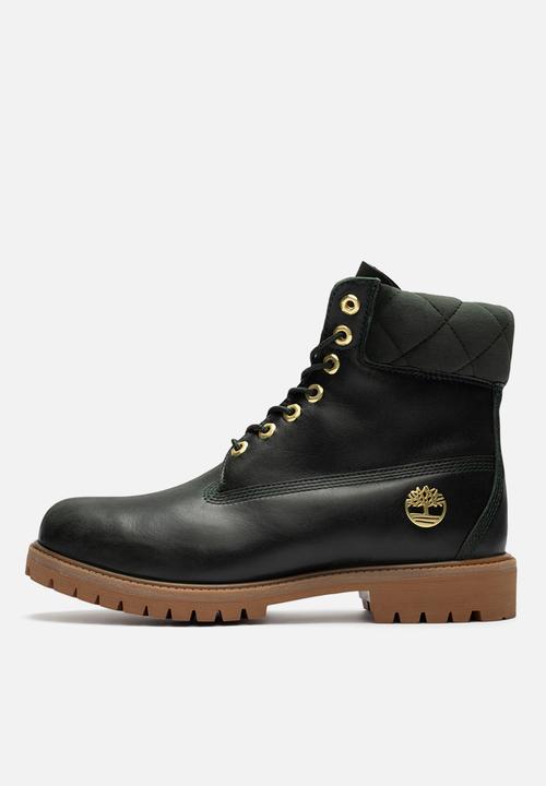 Timberland - Euro Hiker